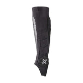Fuse - Omega Pro Shin Combo Knee and Shin Guards _ Unite - B1keparts.com